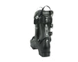 Head Formula 105 W LV GW Ski Boot 2024 - Mountain Cultures