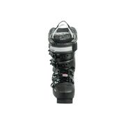 Head Formula 105 W LV GW Ski Boot 2024 - Mountain Cultures