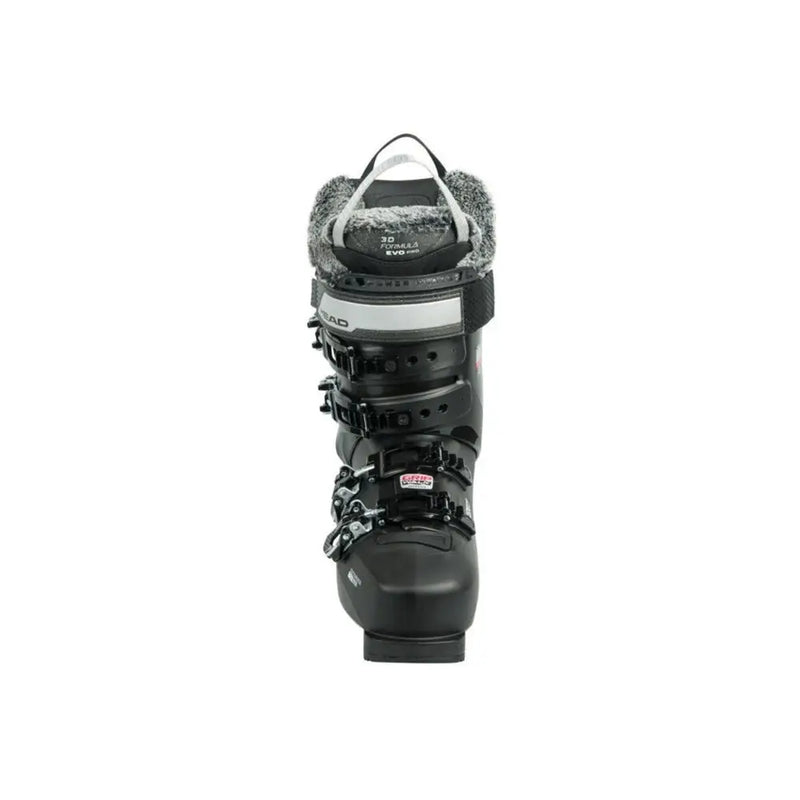 Head Formula 105 W LV GW Ski Boot 2024 - Mountain Cultures