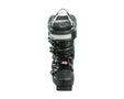 Head Formula 105 W LV GW Ski Boot 2024 - Mountain Cultures