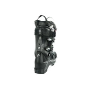 Head Formula 105 W LV GW Ski Boot 2024 - Mountain Cultures