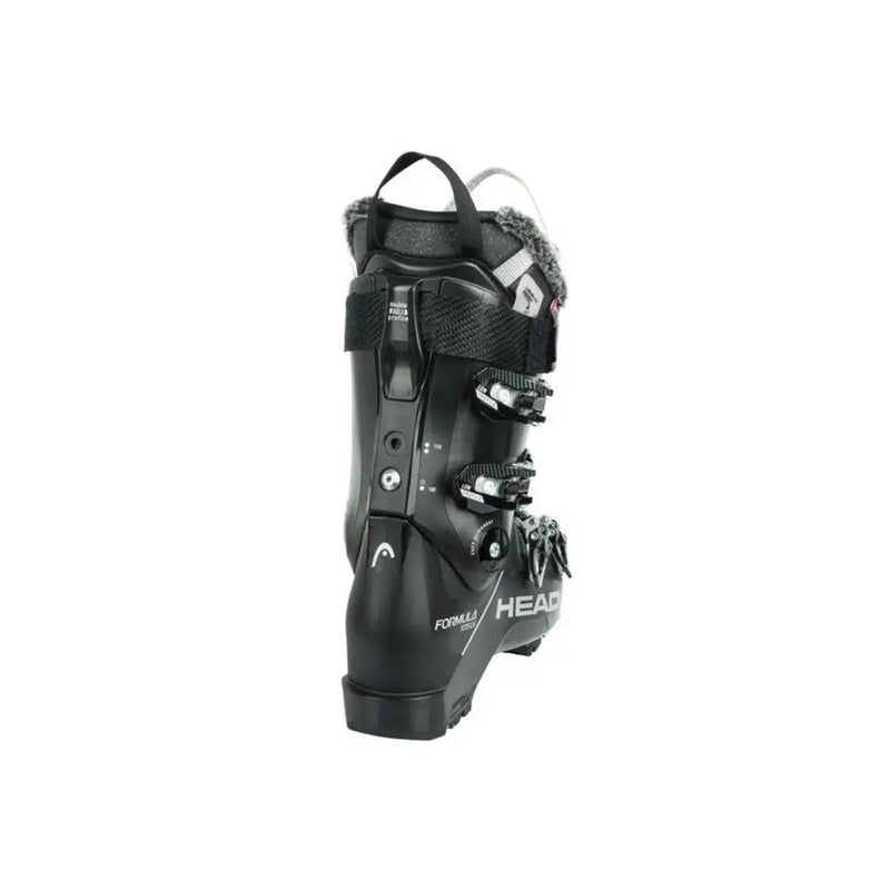 Head Formula 105 W LV GW Ski Boot 2024 - Mountain Cultures