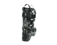 Head Formula 105 W LV GW Ski Boot 2024 - Mountain Cultures
