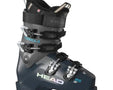 Head Formula 95 W LV GW 2025 - Mountain Cultures