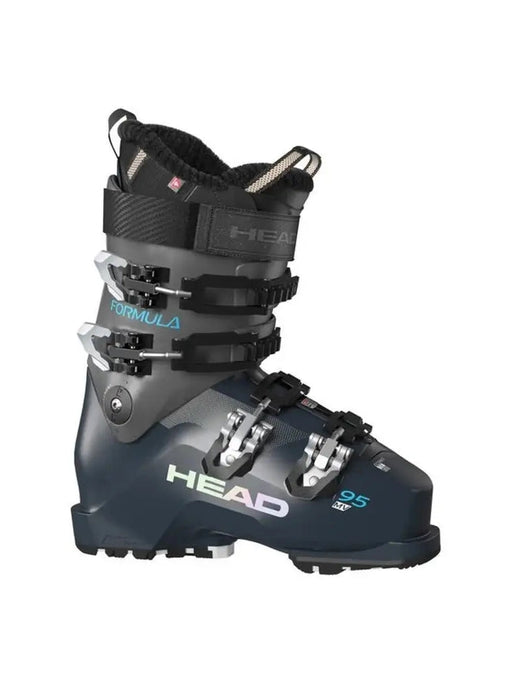 Head Formula 95 W LV GW 2025 - Mountain Cultures