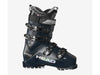 Head Formula 95 W MV GW Ski Boot 2024 - Mountain Cultures