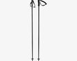 Head Multi Performance Pole