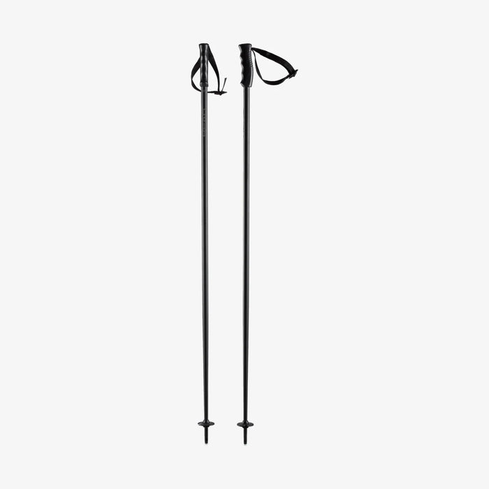 Head Multi Performance Pole