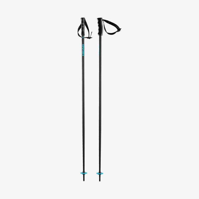 Head Multi Performance Pole