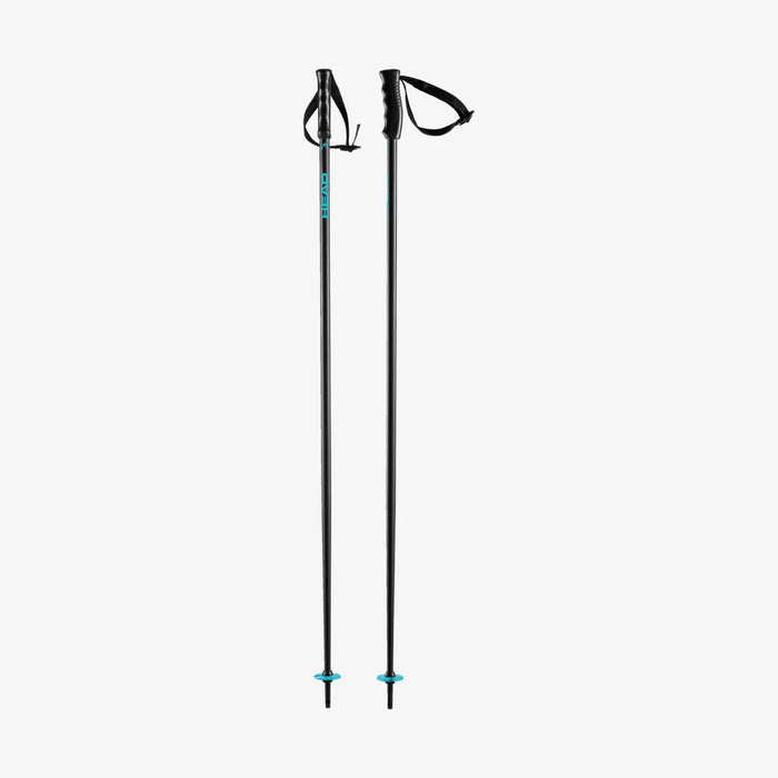 Head Multi Performance Pole