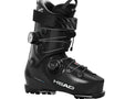 Head Kaliber 95 W MV GW BOA2 Ski Boot