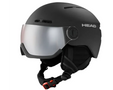 Head Knight Helmet 2025 - Mountain Cultures