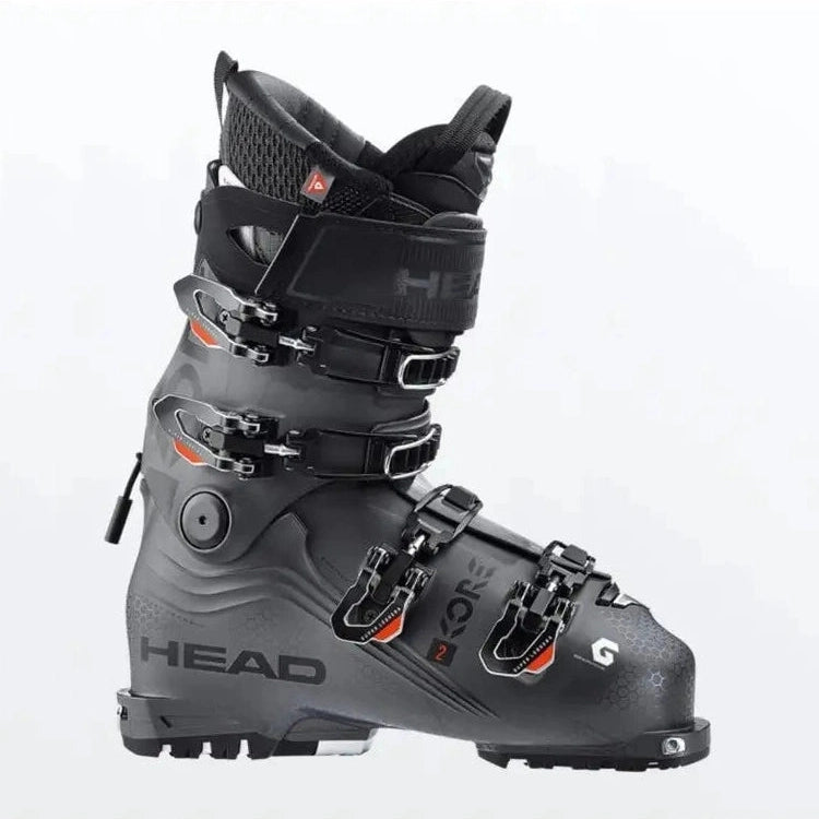 Head Kore 2 Ski Boot - 2022 - Mountain Cultures