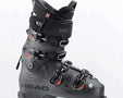 Head Kore 2 Ski Boot - 2022 - Mountain Cultures