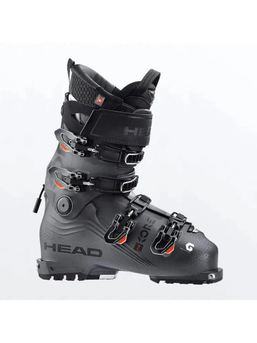 Head Kore 2 Ski Boot - 2022 - Mountain Cultures