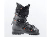 Head Kore 2 Ski Boot - 2022 - Mountain Cultures