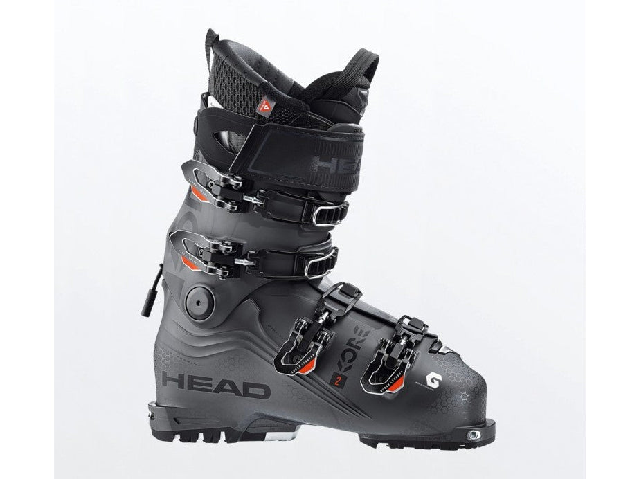 Head Kore 2 Ski Boot - 2022 - Mountain Cultures