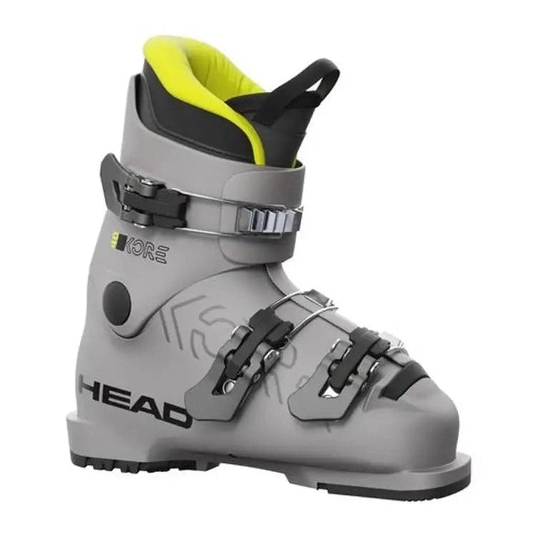 Head Kore 40 2025 - Mountain Cultures
