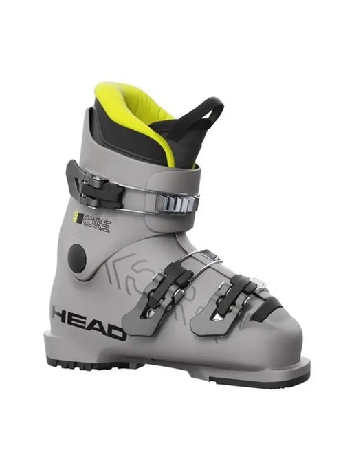 Head Kore 40 2025 - Mountain Cultures