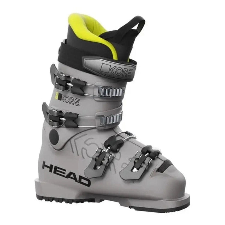 Head Kore 60 2025 - Mountain Cultures