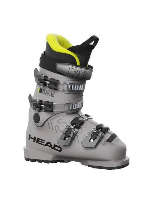 Head Kore 60 2025 - Mountain Cultures