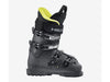 Head Kore 60 Junior Ski Boot - 2023 - Mountain Cultures