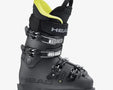 Head Kore 60 Junior Ski Boot - 2023 - Mountain Cultures