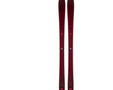 Head Kore 85 W Skis 2024 - Mountain Cultures