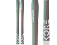 Head Kore 91 Ski- 2023 - Mountain Cultures