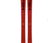 Head Kore 99 Skis 2024 - Mountain Cultures