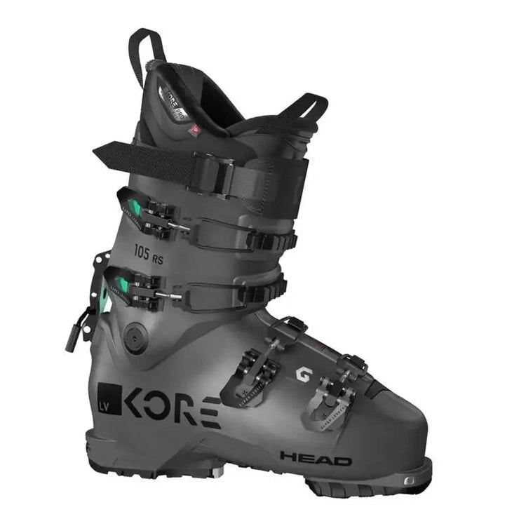 Head Kore RS 105 W GW - 2023 - Mountain Cultures