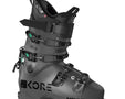 Head Kore RS 105 W GW - 2023 - Mountain Cultures