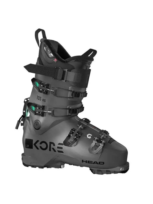 Head Kore RS 105 W GW - 2023 - Mountain Cultures