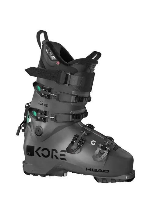 Head Kore RS 105 W GW - 2023 - Mountain Cultures