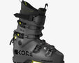 Head Kore RS 130 GW - 2023 - Mountain Cultures
