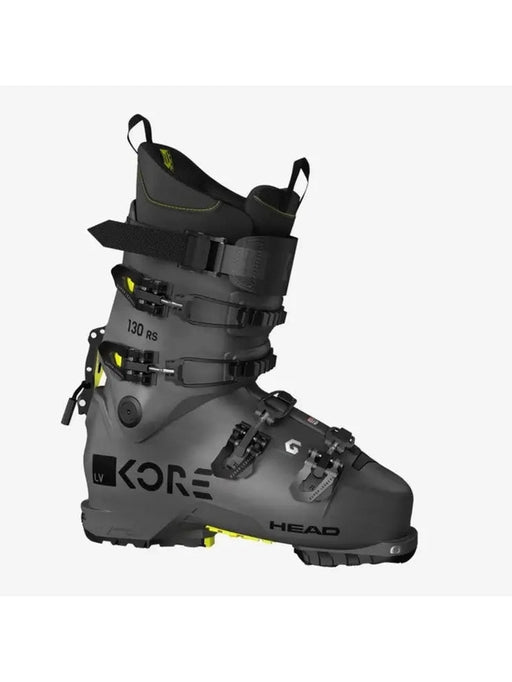 Head Kore RS 130 GW - 2023 - Mountain Cultures