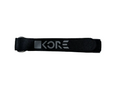 Head Kore Ski Strap - Mountain Cultures