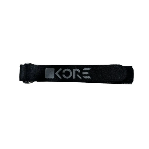 Head Kore Ski Strap - Mountain Cultures