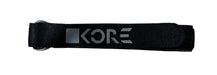 Head Kore Ski Strap - Mountain Cultures