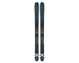 Head Kore X 80 + PRW 11 GW 2025 - Mountain Cultures