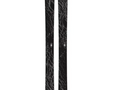 Head Oblivion 102 Skis 2025 - Mountain Cultures