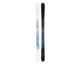 Head Oblivion 79 Skis 2024 - Mountain Cultures