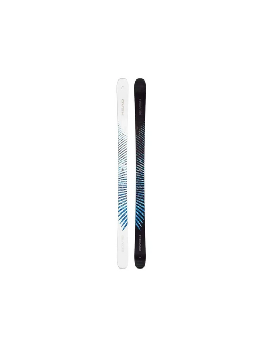 Head Oblivion 79 Skis 2024 - Mountain Cultures