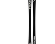 Head Oblivion 79 Skis 2024 - Mountain Cultures