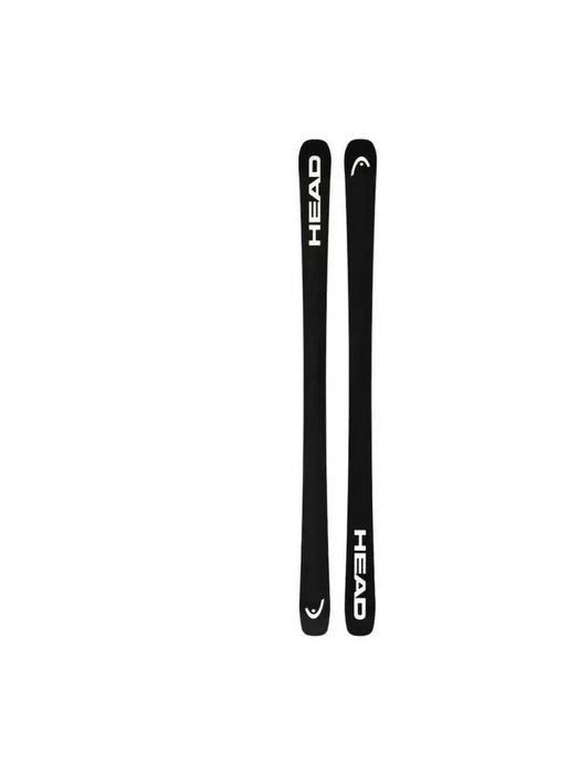 Head Oblivion 79 Skis 2024 - Mountain Cultures