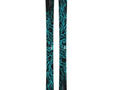 Head Oblivion 84 Skis 2025 - Mountain Cultures