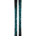 Head Oblivion 84 Skis 2025 - Mountain Cultures