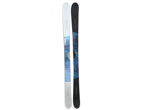 Head Oblivion Jr Skis 2024 - Mountain Cultures