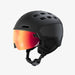 Head Radar Pro Helmet 2025 - Mountain Cultures