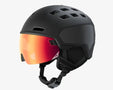 Head Radar Pro Helmet 2025 - Mountain Cultures